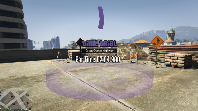 File:GTAO-TimeTrials-Corona.png