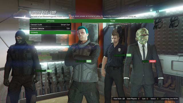 File:HumaneRaid-EMP-Menu-GTAO.png