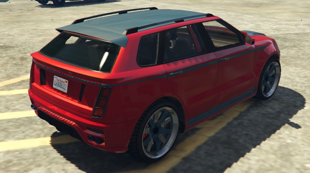 File:HuntleySCustomized-GTAVPC-Rear.png