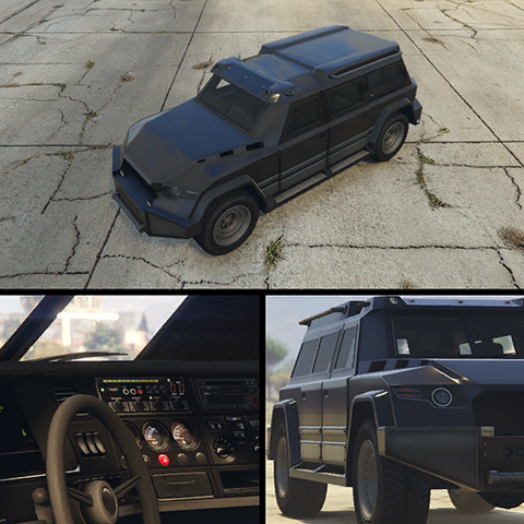 File:Nightshark-GTAO-Warstock.png