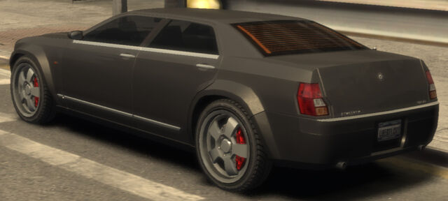 File:PMP600-GTA4-rear.jpg