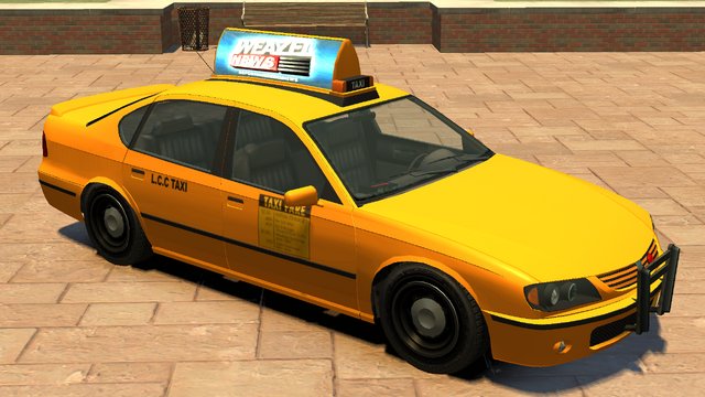 File:Taxi2-GTAIV-FrontQuarter.png