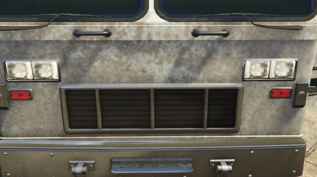 File:Trashmaster-GTAV-Engine.jpg