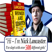 WomenAreIdiots-TBoGT-Book