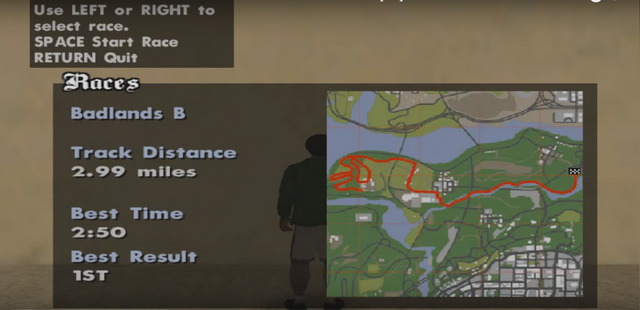 File:Badlands-B-GTASA.png