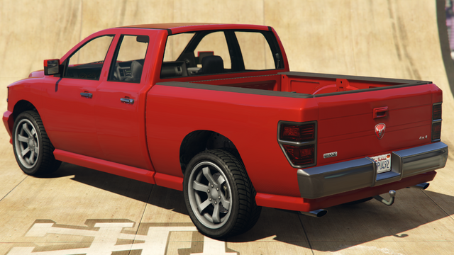 File:Bison-GTAV-RearQuarter.png