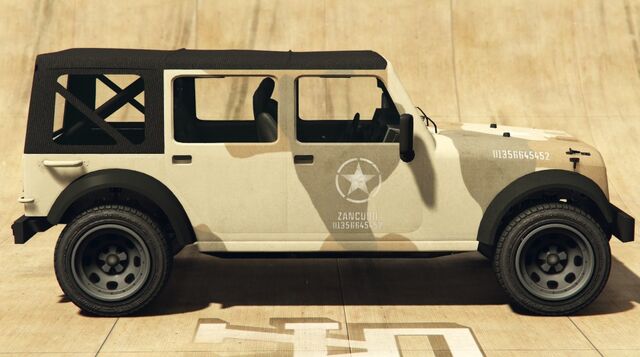 File:Crusader-GTAV-Side.jpg