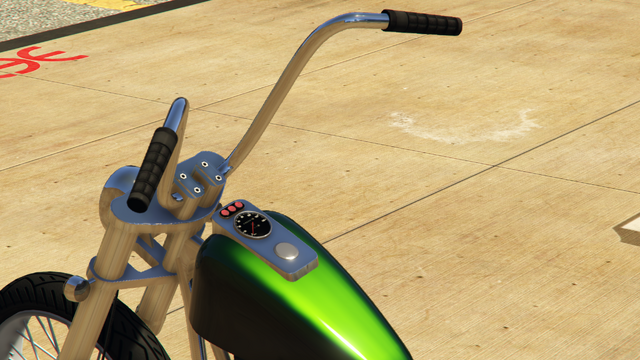 File:Daemon2-GTAO-Inside.png
