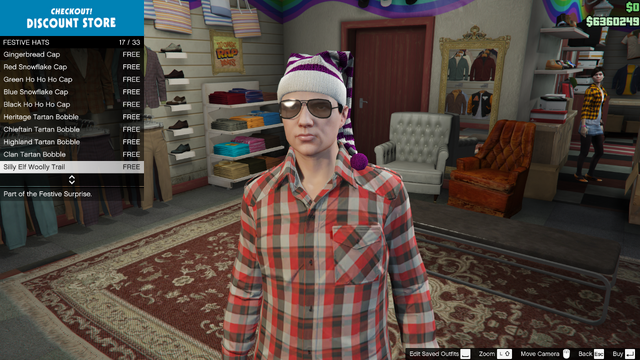 File:FreemodeMale-FestiveHats17-GTAO.png