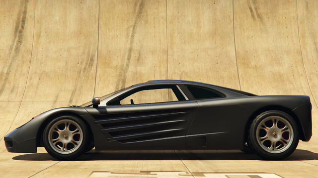 File:GP1-GTAO-Side.png