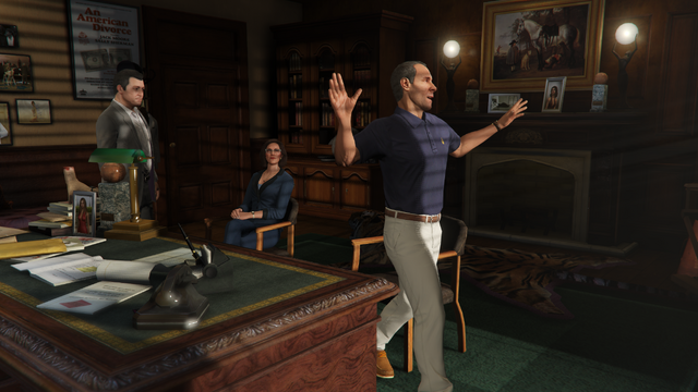 File:LegalTrouble-GTAV-SS2.png