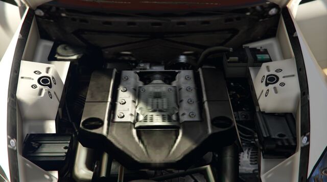 File:SchafterLWB-GTAO-Engine.jpg