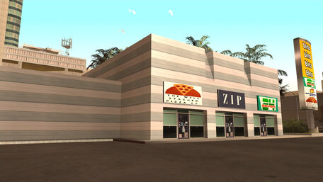 File:WellStackedPizza-GTASA-EmeraldIsle-exterior.jpg