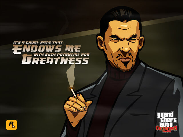 File:Zhou-GTACW-Artwork-Quote.jpg