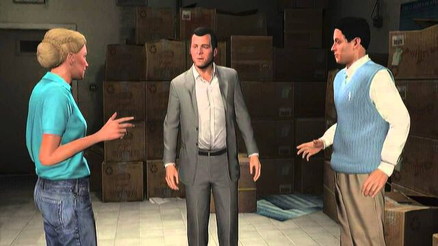 File:Accepting the Truth-Mission-GTAV.jpg