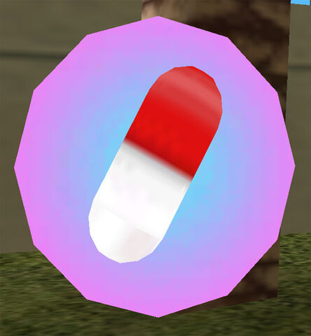 File:Adrenalinepill-GTAVC.jpg