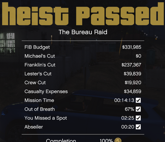 File:BureauRaidCovertResult-GTAV-DarNor.png
