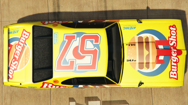 File:BurgerShotStallion-GTAV-Top.png