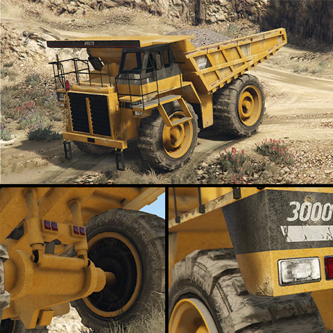 File:Dump-GTAV-Warstock.png