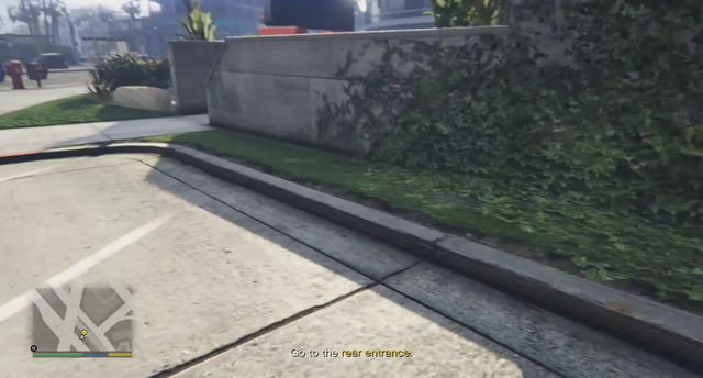 File:FriendRequest-GTAV-SS8.png