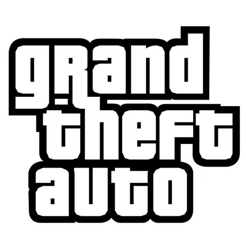 File:GTA-Logo.png