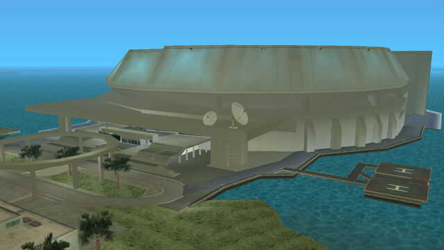 File:HymanMemorialStadium-GTAVC-exterior.jpg