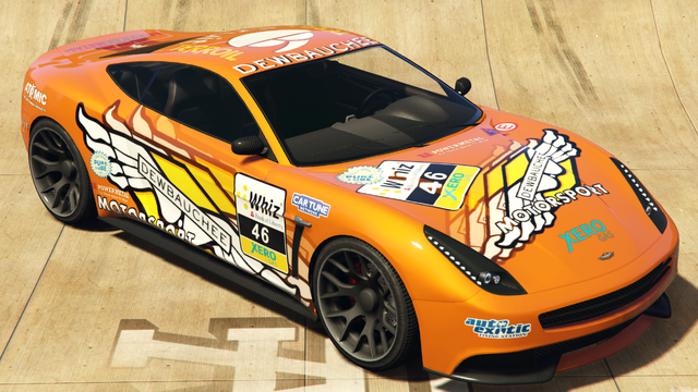 File:Massacro(Racecar)-GTAV-FrontQuarter.png