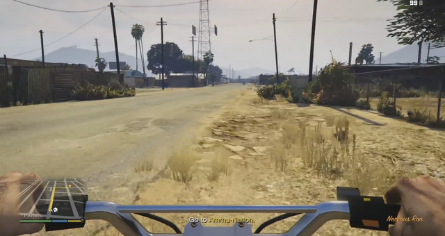 File:NervousRon-GTAV-Mission-SS3.png