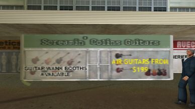 ScreaminColinsGuitars-GTAVC