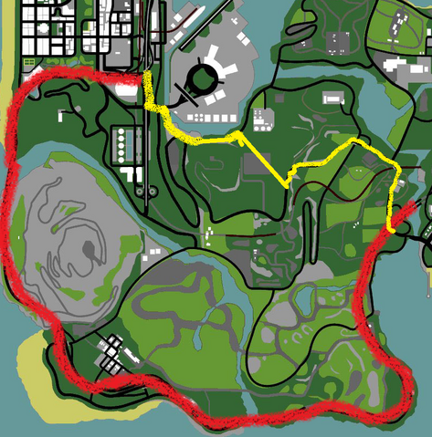 File:Shortcut.png