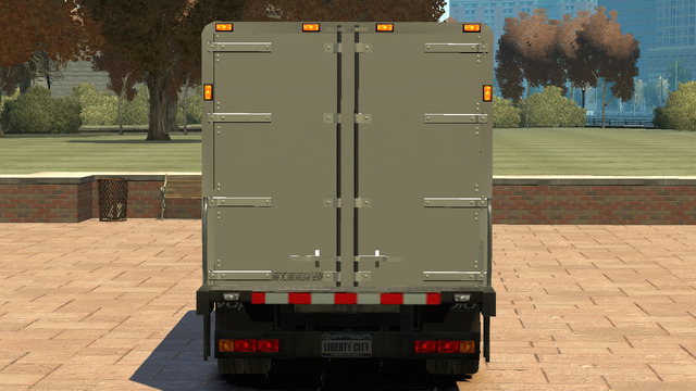 File:Steed-GTAIV-Rear.png