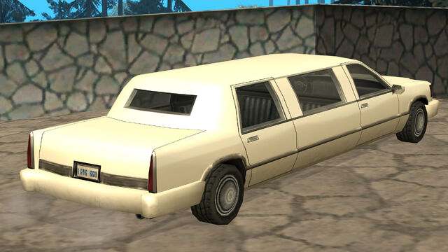 File:Stretch-GTASA-rear.jpg