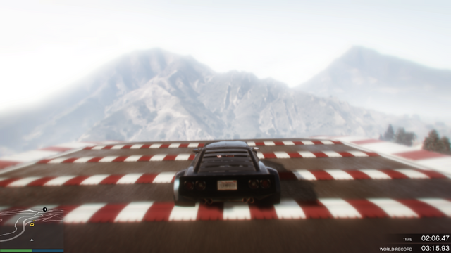 File:StuntRally-StuntRace-GTAO-SS20.png