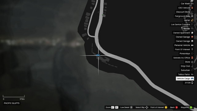 File:Vehicle Import Parked GTAO Pacific Bluffs Country Club Map.png