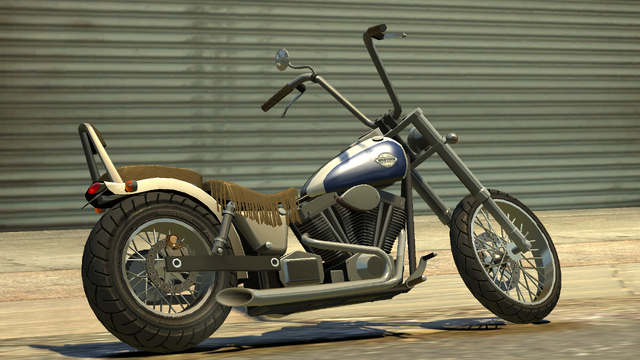 File:Wayfarer-TLAD-rear.png