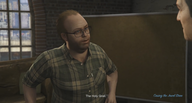 File:CasingtheJewelStore-GTAV-SS2.png