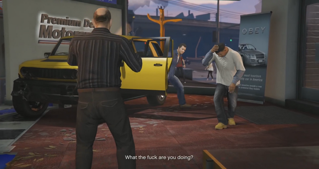 File:Complications-Mission-GTAV-SS18.png