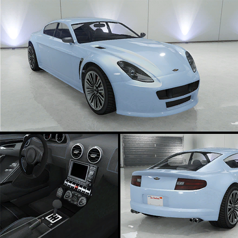 File:Exemplar-GTAV-LegendaryMS.png