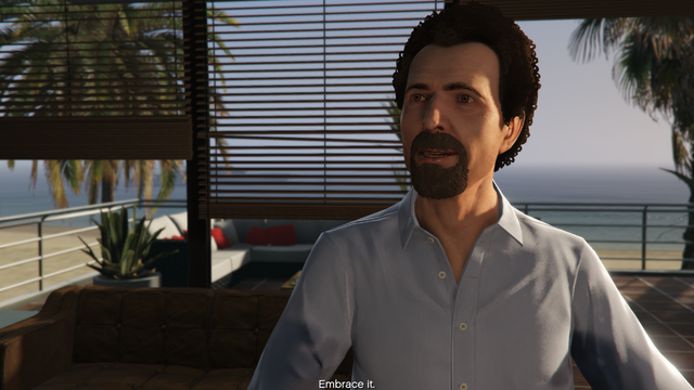 File:FranklinandLamar4-GTAV.png