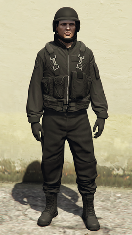 File:FreemodeMale-DropZoneOutfit10-GTAO.png