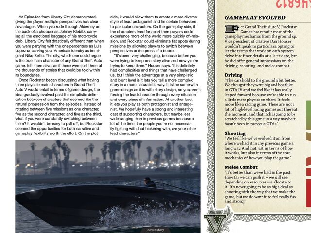 File:GI4-GTAV.jpg