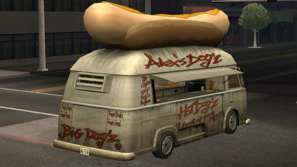 File:Hotdog-GTASA-rear.jpg