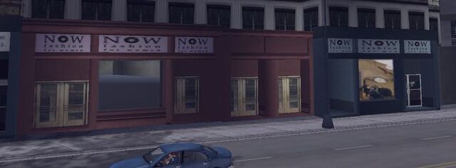 File:NOW-Business-GTALCS.jpg