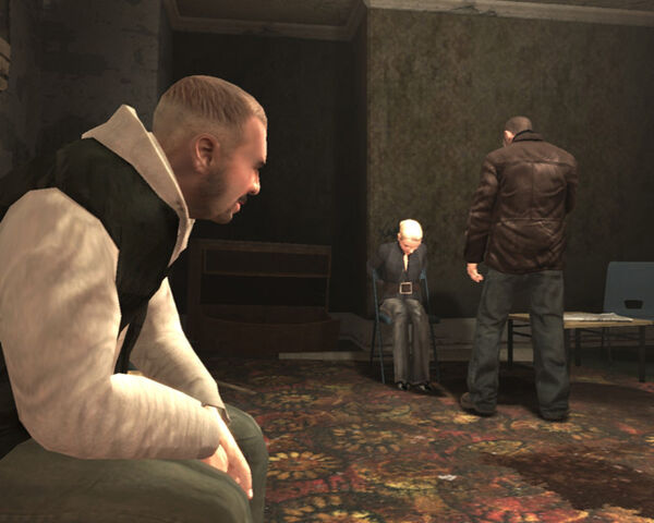 File:Ransom-GTAIV-Indoor02.jpg