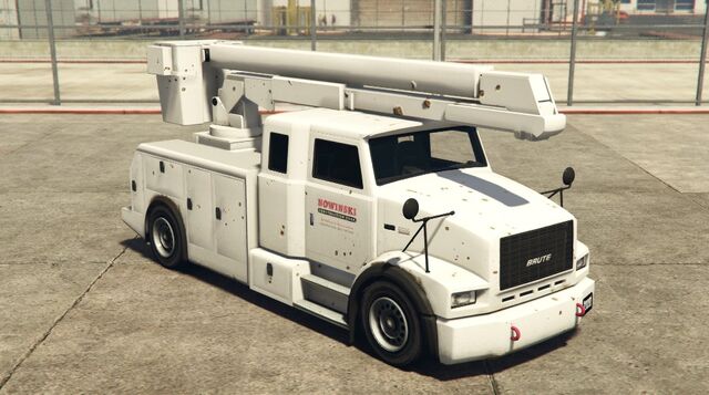 File:UtilityTruck-GTAV-FrontQuarter-CherryPickerB.jpg