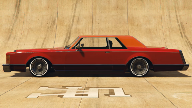 File:VirgoClassicCustom-GTAO-Side.png