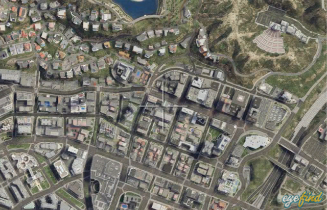 File:WeedFarm-GTAO-Vinewood 1350500 Map.png