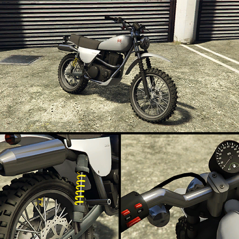 File:Enduro-GTAO-SSASA.png