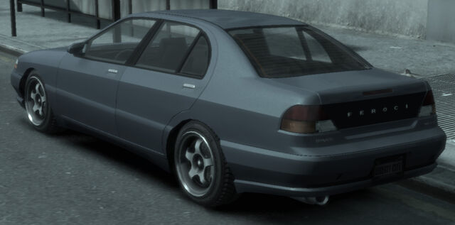 File:Feroci-GTA4-rear.jpg