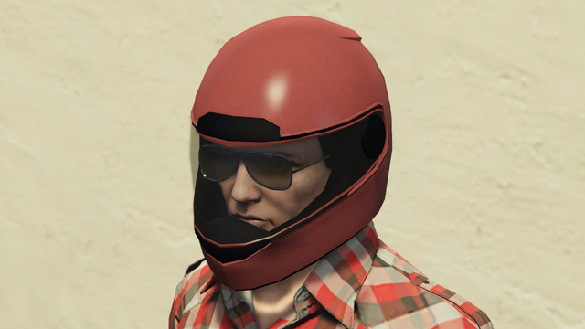File:FreemodeMale-HelmetsHidden5-GTAO.png